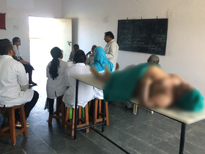 clinical-lab