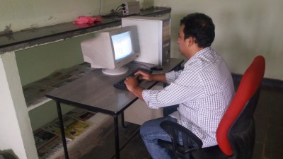 Medical OPD